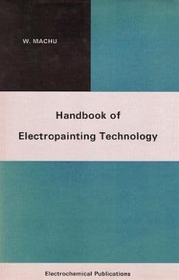 ced2_electropainting1970