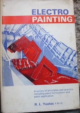 ced5_epainting1980
