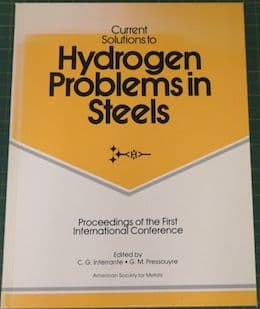 hydrogen_embrittlement_probs1982