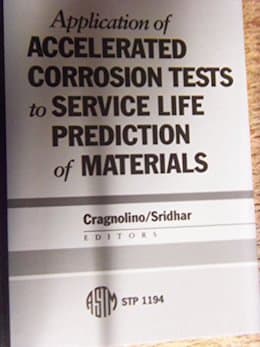 accel_corrosion_test