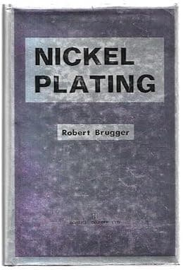 nickel_plating_brugger1970rare