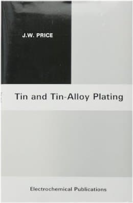 tin_and_alloy_plating1983