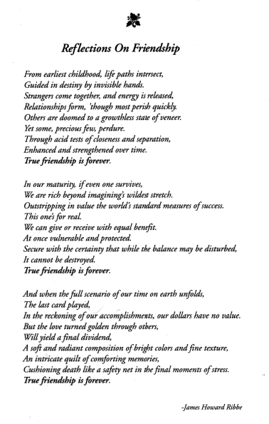 class poem 1949
