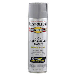 aluminum_paint
