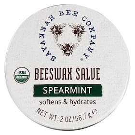 beeswax_ointment