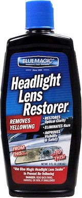 blue_magic_headlight_restorer