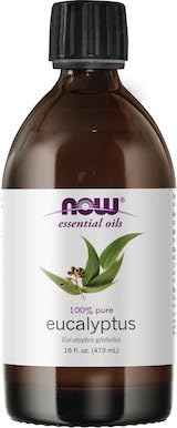 eucalyptus_oil
