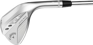golf_raw_wedge