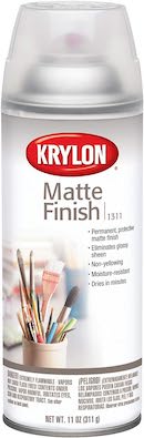 krylon_matte_lacquer