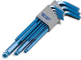 metric_blue_allen_wrenches