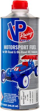nitro_fuel
