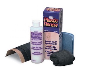 plastic_renew