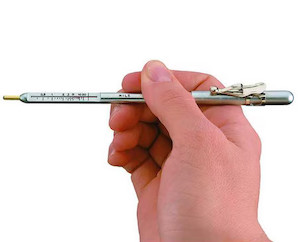 posipen