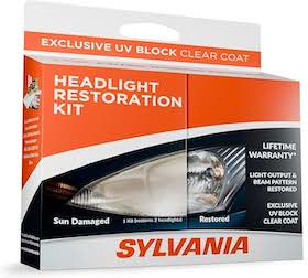 scratch_remover_buff_set