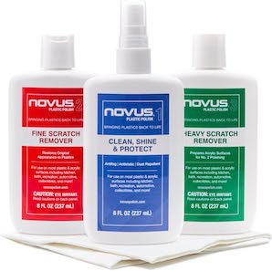 scratch_remover_plastic