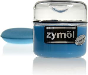 wax_zymol