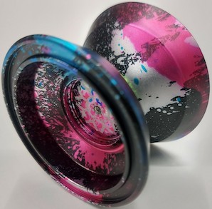 yoyo_splash_ano