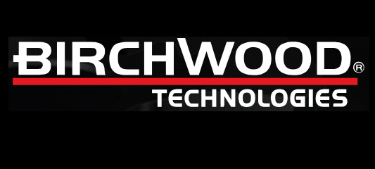 birchwood_logo