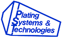 platingsysandtech logo
