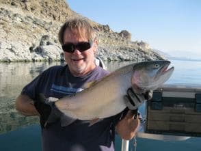 bob_winslow