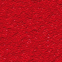 0409-1