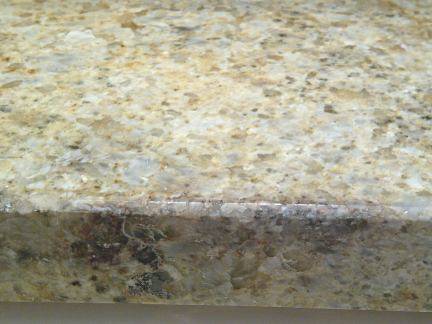 Remove Stains From Granite Countertops, How To Get Oil Out Of A Granite Countertop