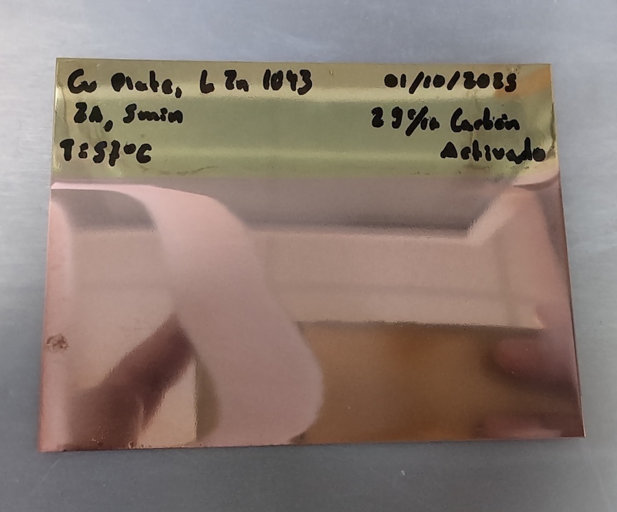28863-2a