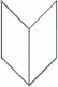 29693-8