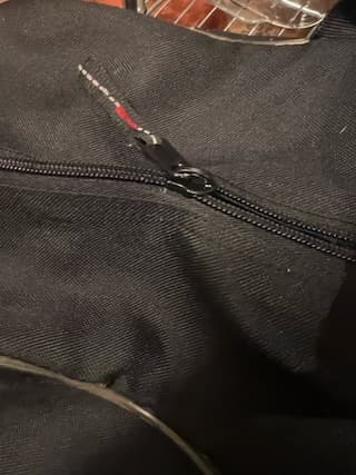 How to Fix Zippers on Outdoor Gear