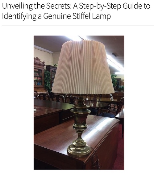 33143-genuine
