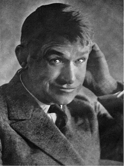 38946-willRogers