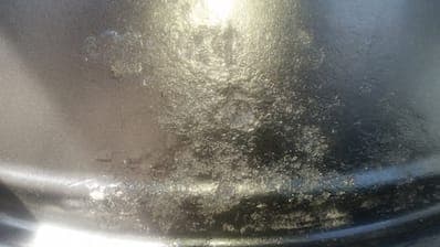 corroded rim - road salt vs. plating shop error 3b