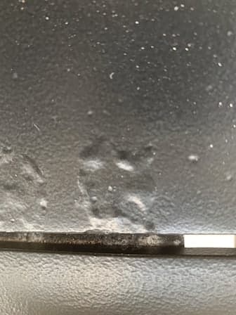 50530-1d