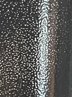 57561-8a