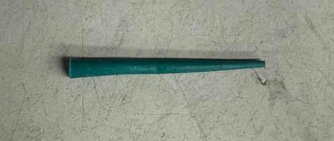 61938-1
