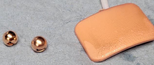 Bright Acid Copper Plating Kit - ePlating
