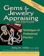 jewelry_appraisal1