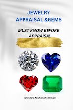 jewelry_appraisal2