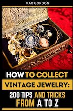 jewelry_appraisal3