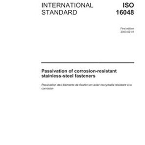 ISO_16048_passn