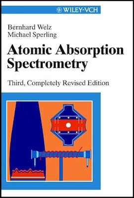 atomic_absorp_welz_sperling