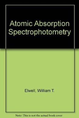 atomic_absorption2013