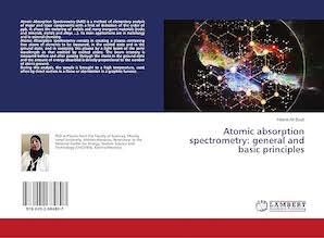 atomic_absorption2020