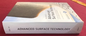 advanced_surf_tech
