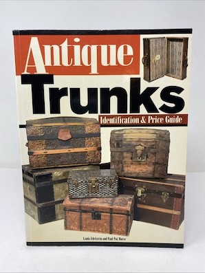 antique_trunks