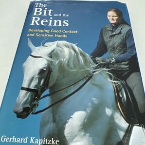 bit_and_reins_book