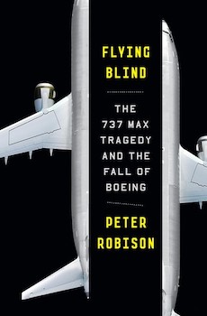 737_max_tragedy