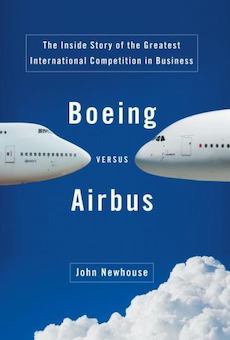 boeing_v_airbus
