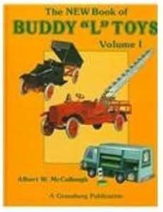 buddy_l_toys