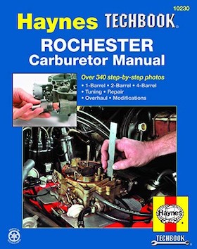 carb_rochester3